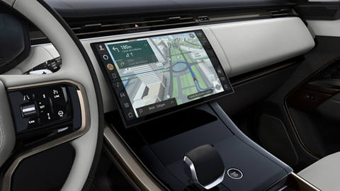 オーナーズライブラリー