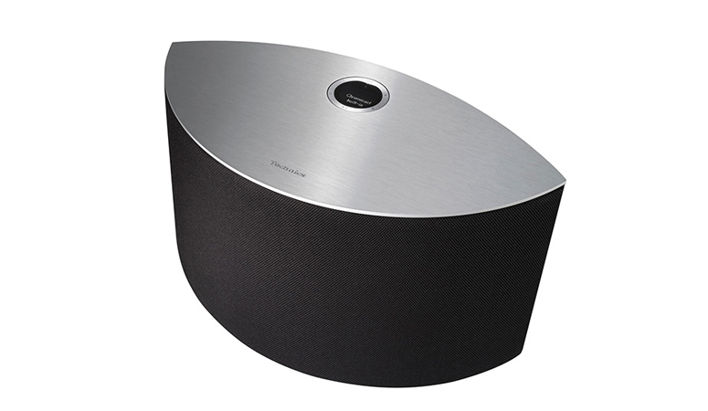 テクニクス秘伝の技術を投入。“OTTAVA S”「SC-C50」のサウンドは