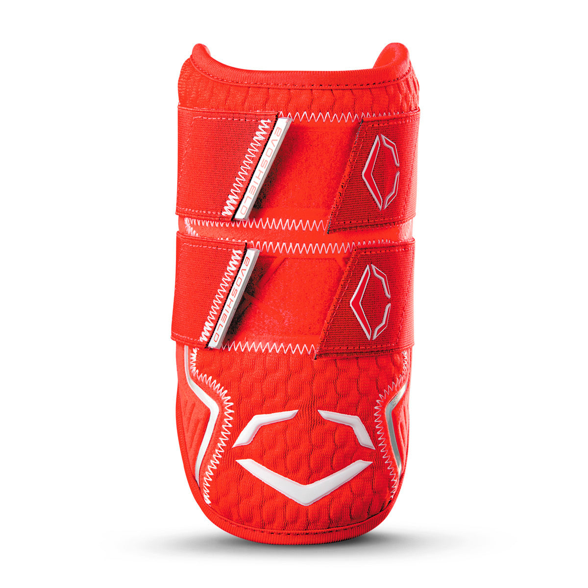 エボシールド PRO-SRZ 2.0 ダブルストラップ エルボーガード