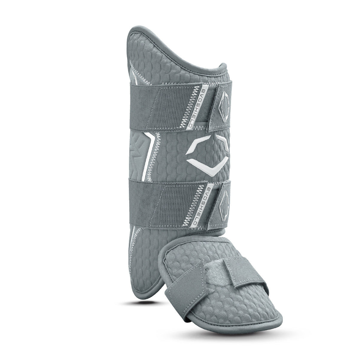 WB5726909.jpg?v=1762498381