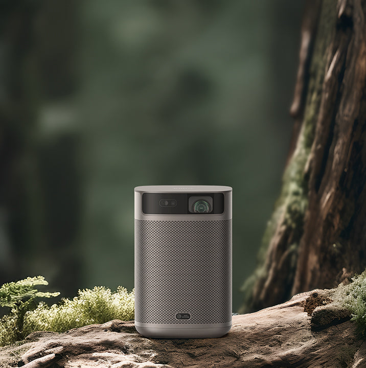 XGIMI - 公式ウェブサイト