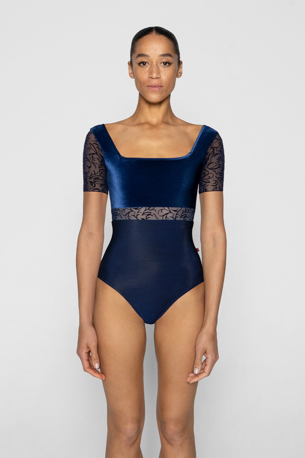 ブラックレーベル – Yumiko Japan