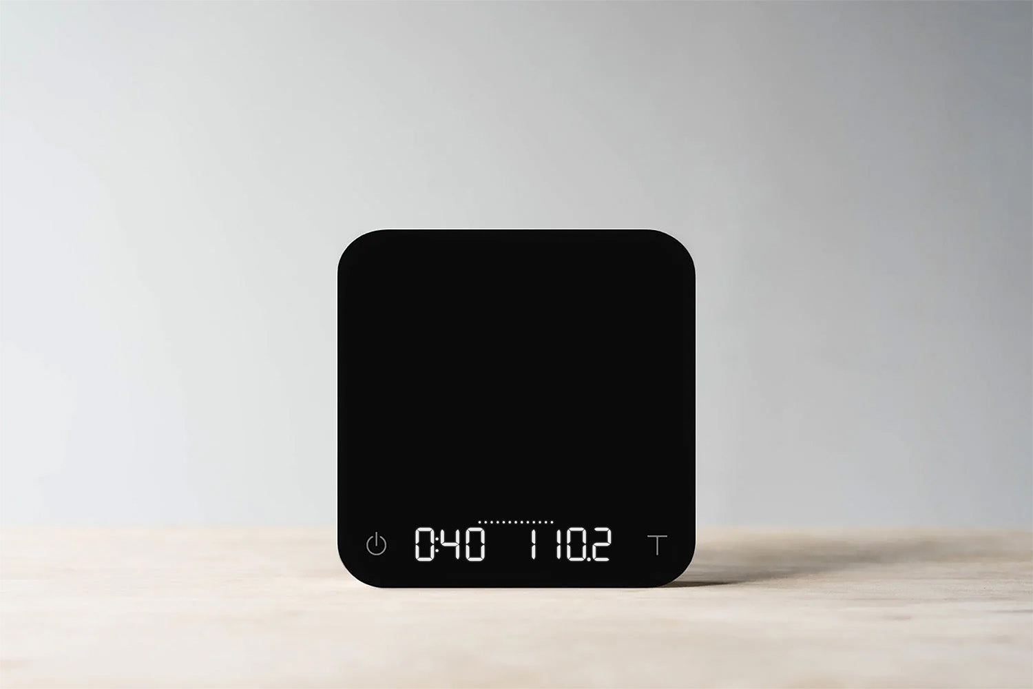 Pearl – Acaia JP Web Store