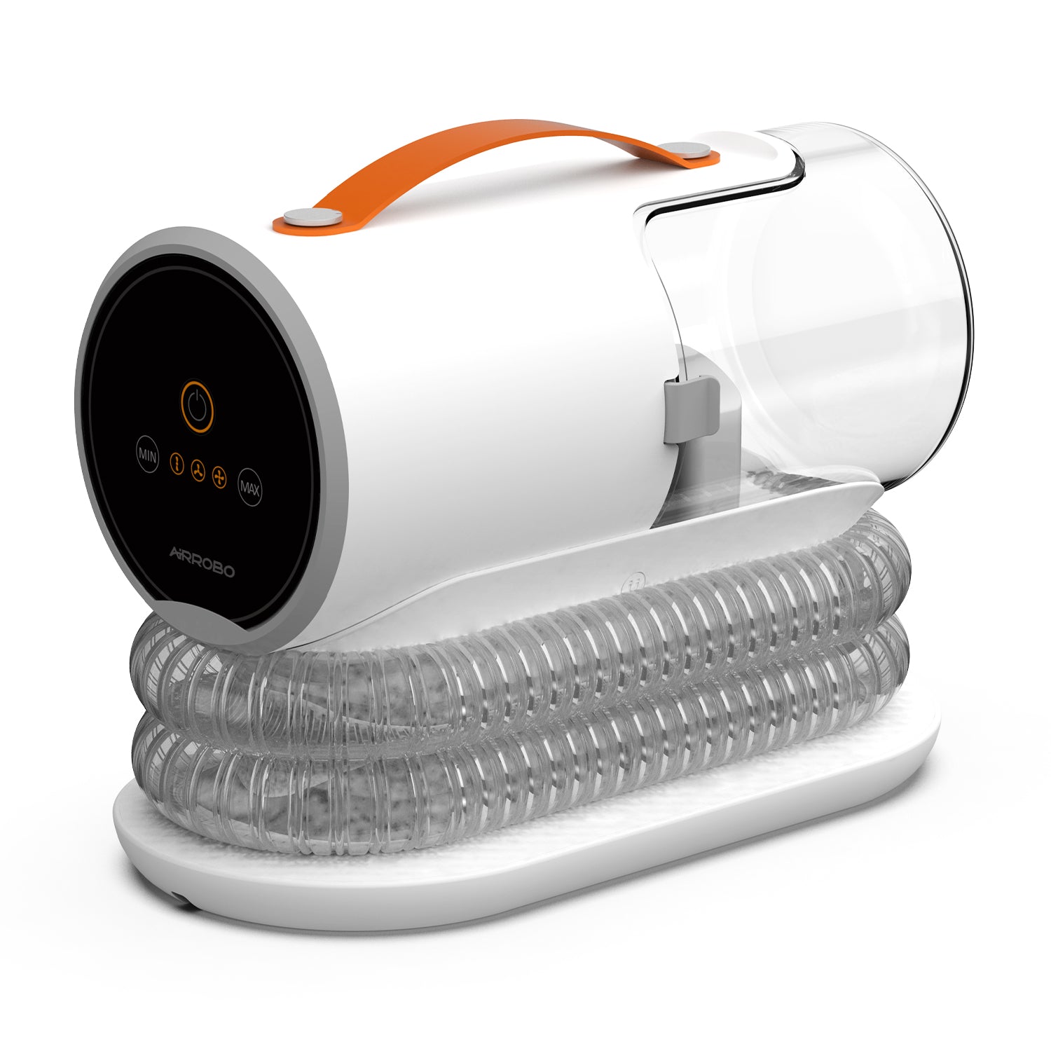 ペット用品 – AIRROBO JP