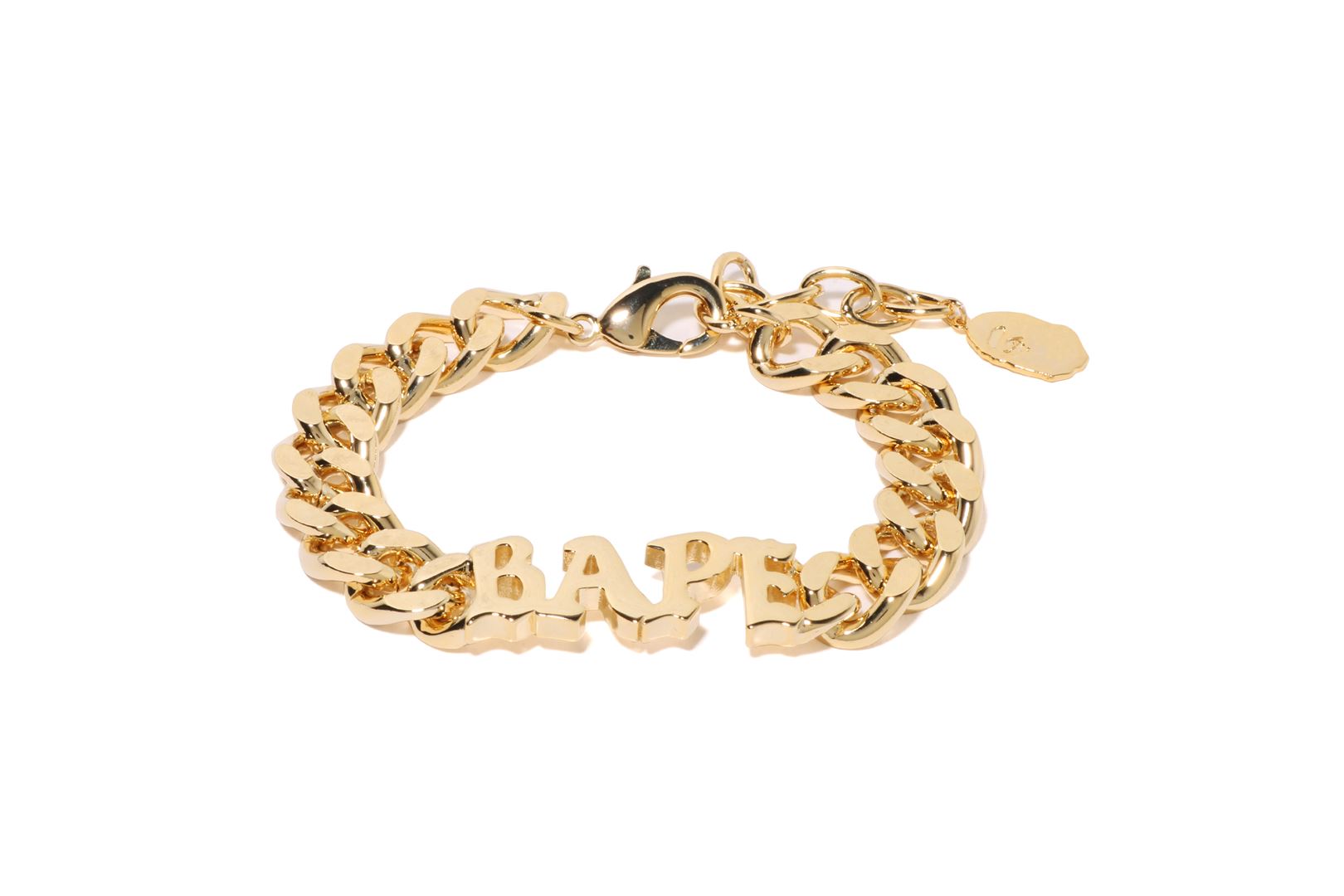 BAPE BRACELET | bape.com