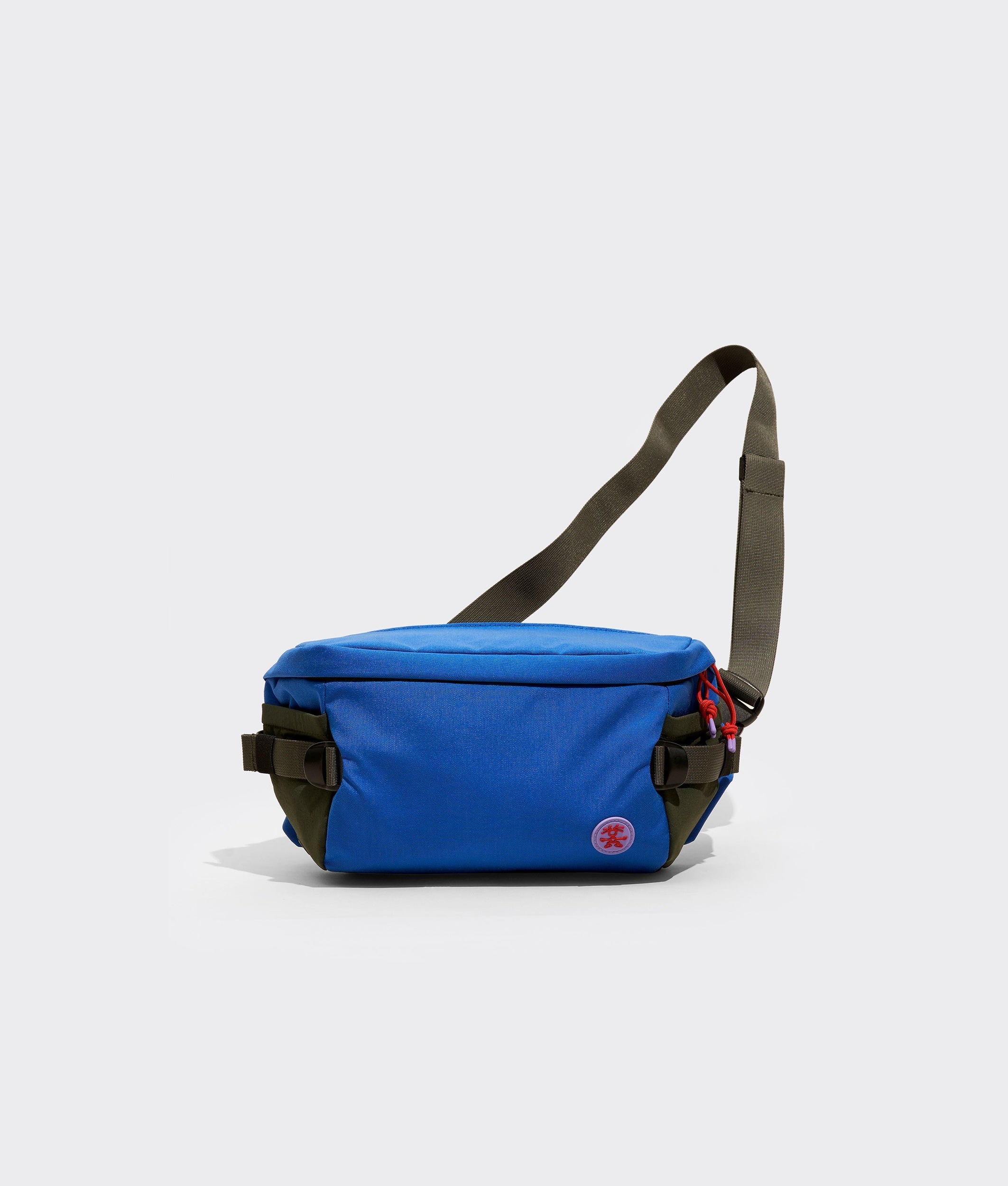 自転車用バッグ | クランプラー オーストラリア – Crumpler Australia