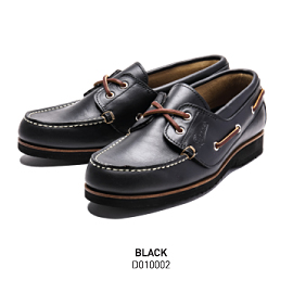 LOWCUT Vol.4 | Danner | ダナー オフィシャルサイト