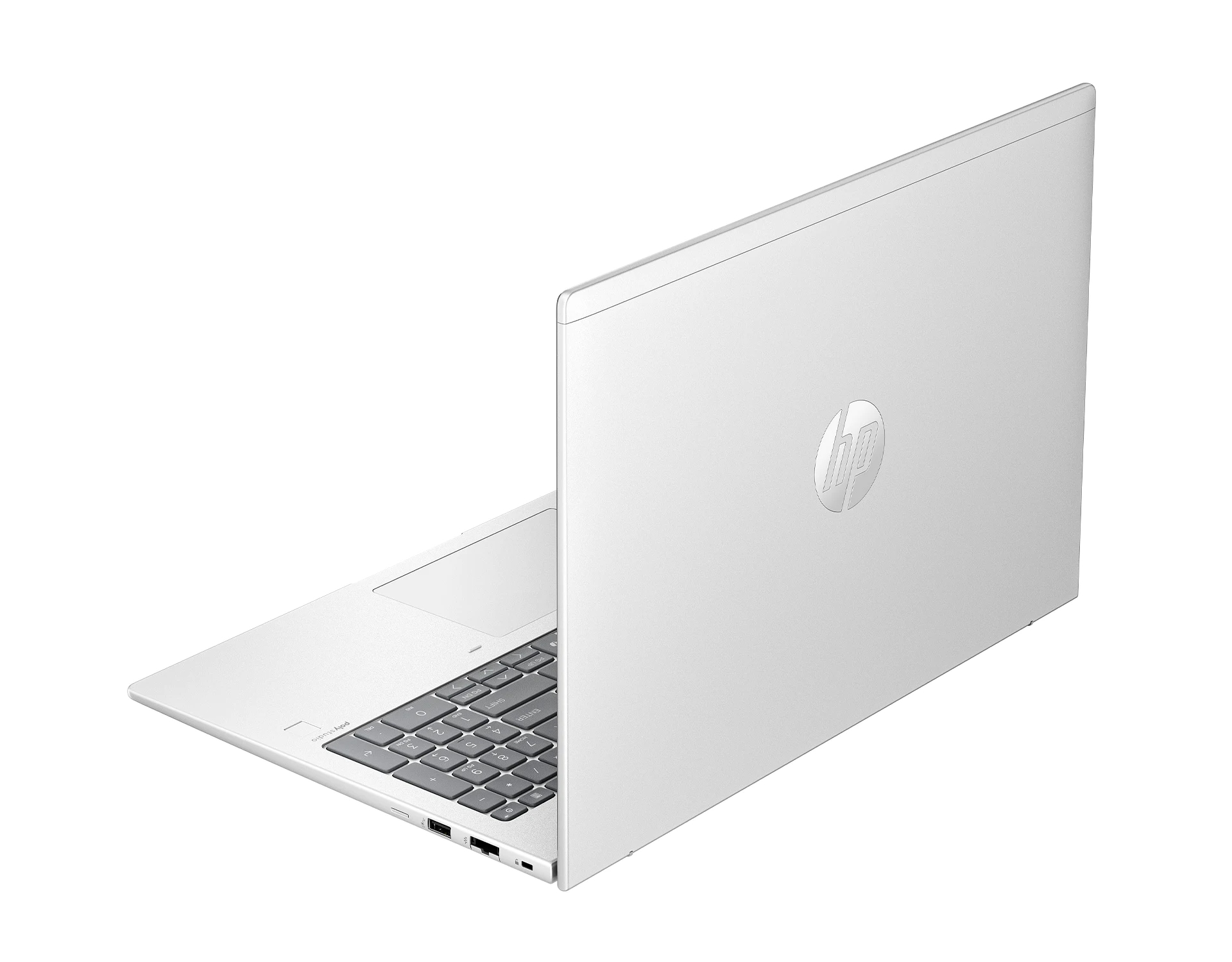 HP ProBook 460 G11 インテル® Core™ Ultra 5 125Uプロセッサー 8GB