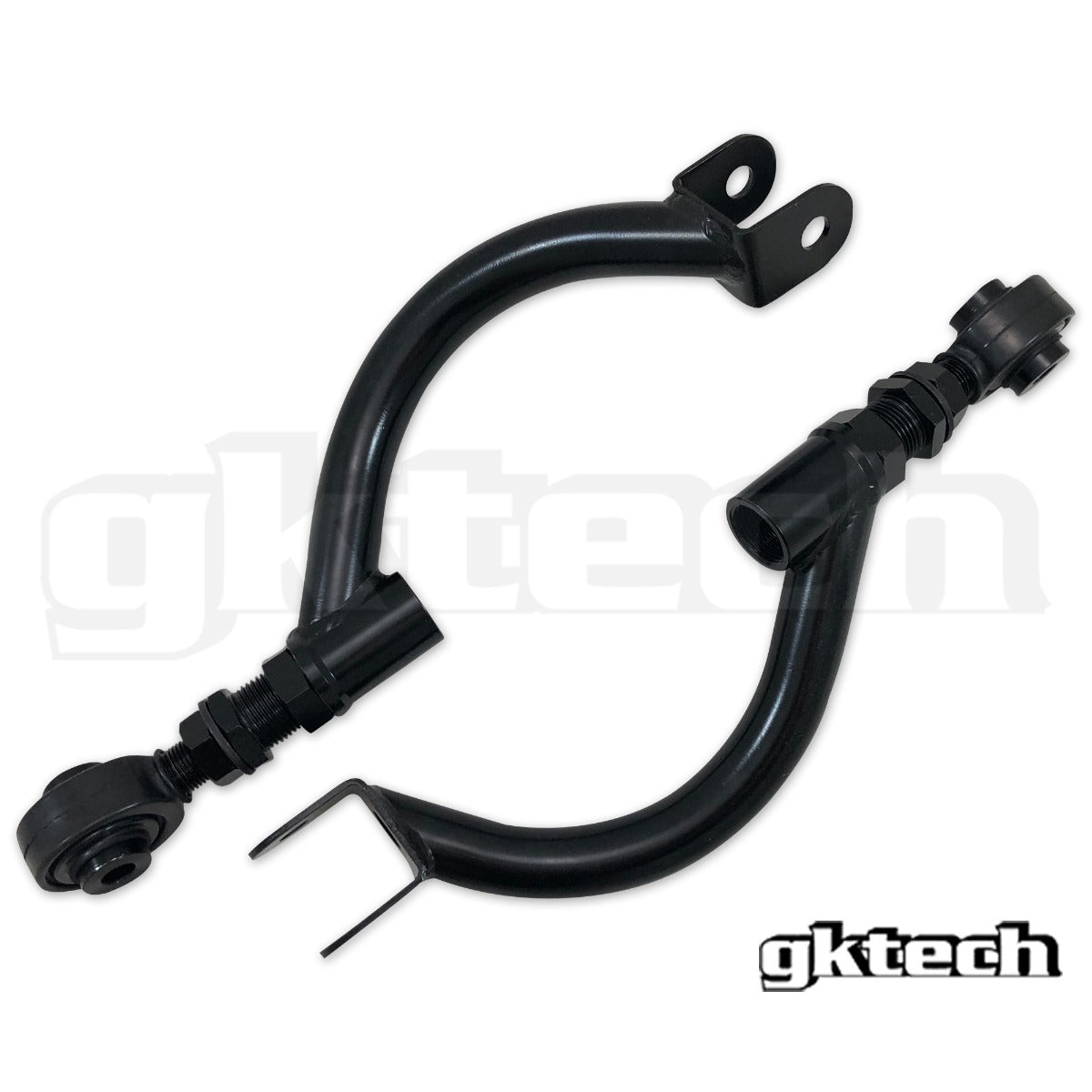 V4 - S/R/Z32 リア キャンバー アーム (RUCA's)