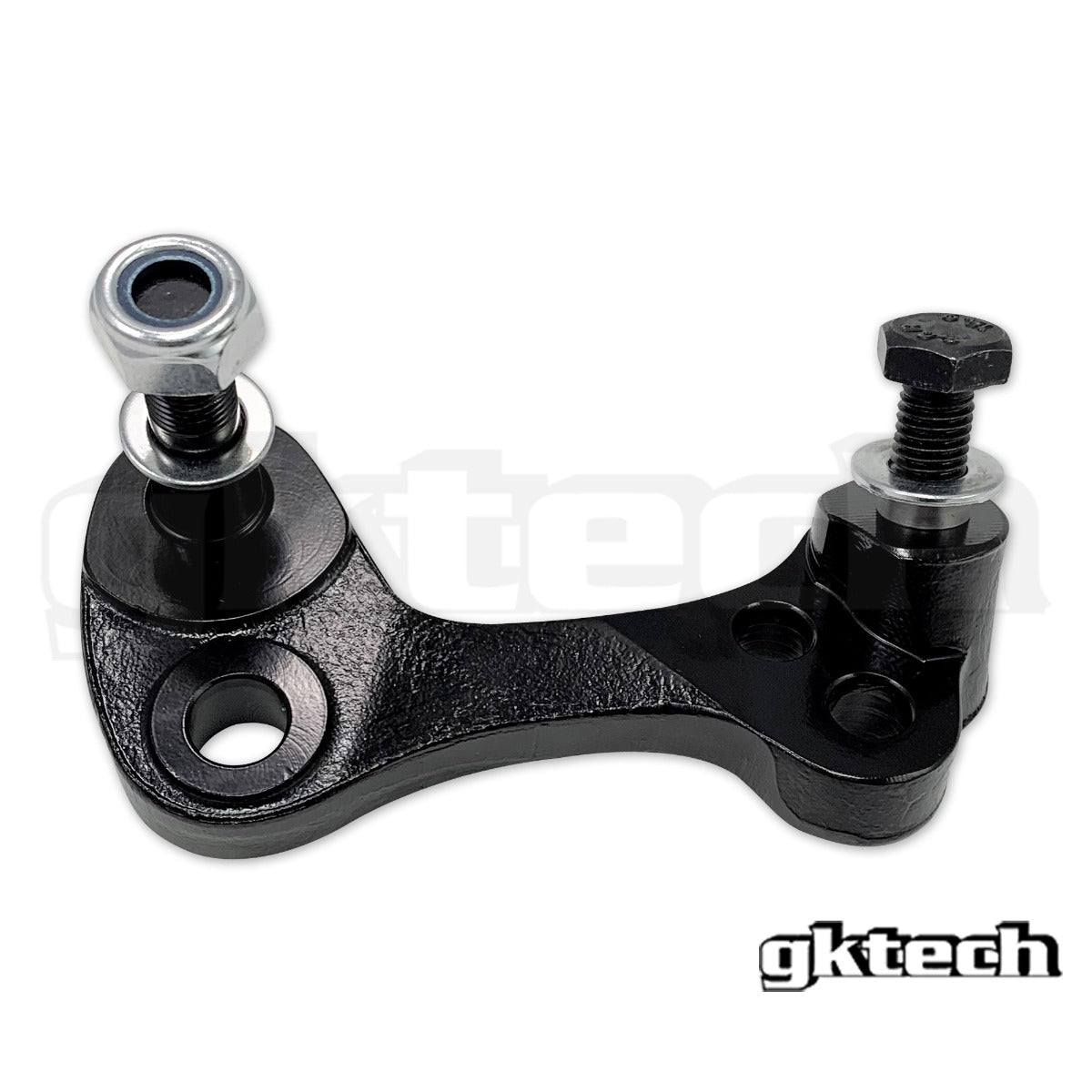 S14/S15 ナックルアダプターキット