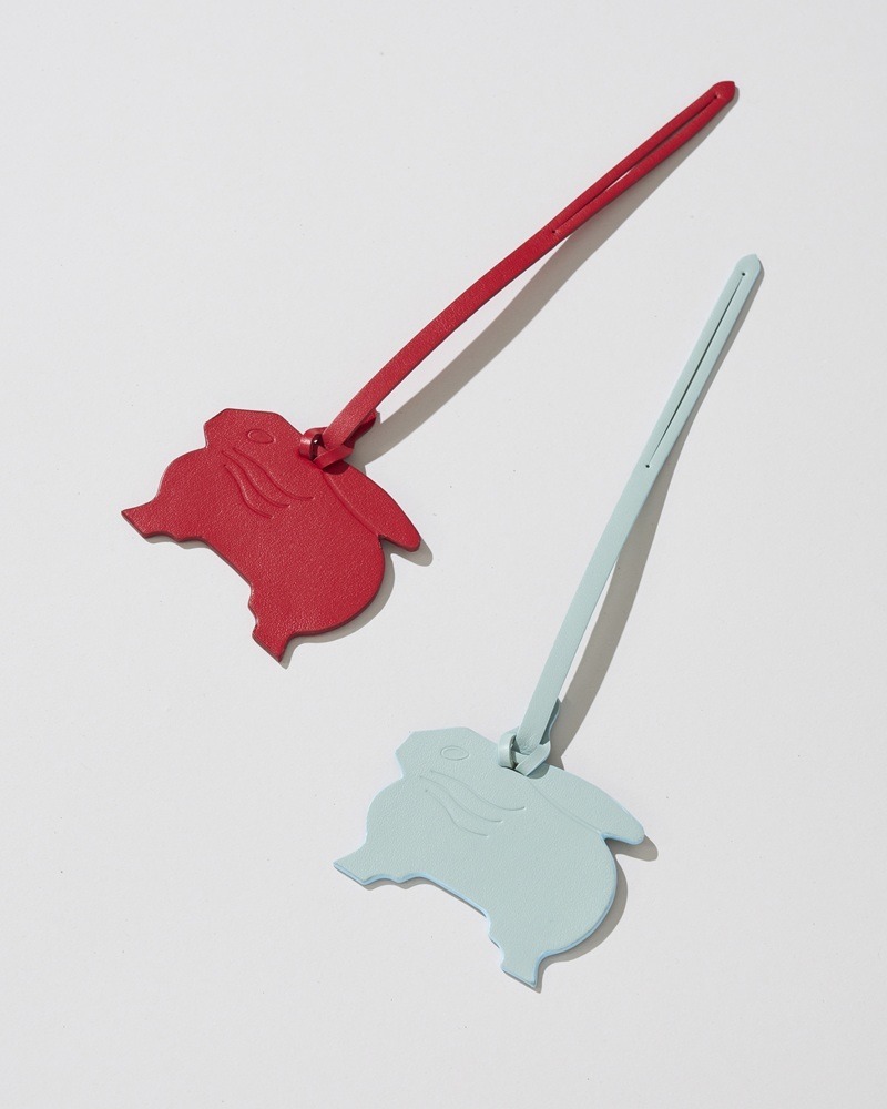 ニュース｜J&M DAVIDSON｜ジェイアンドエムデヴィッドソン公式