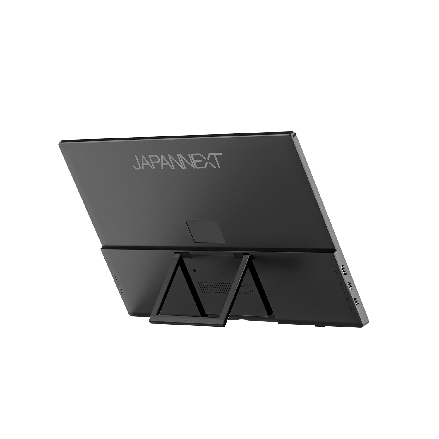 Amazon.co.jp限定】 JAPANNEXT 15.6インチ IPSパネル搭載 フルHD(1920