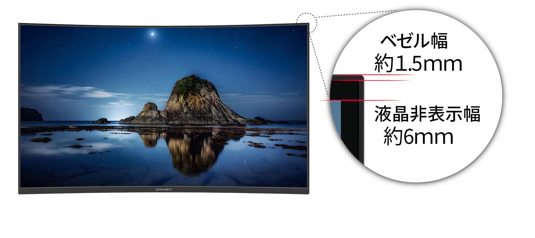 JN-VC3150UHD_frame.jpg?v=