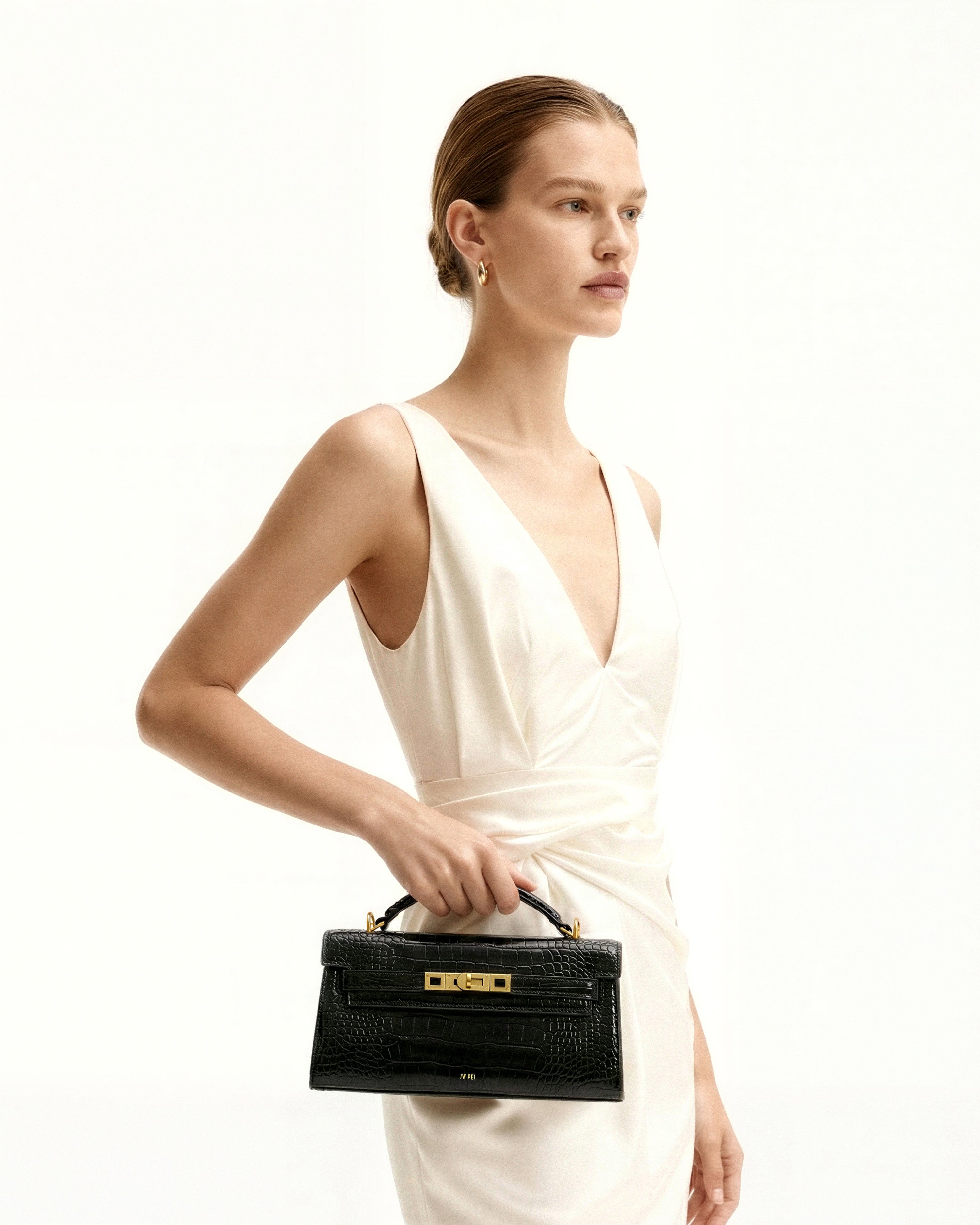 Noor collection - JW PEI Japan Official