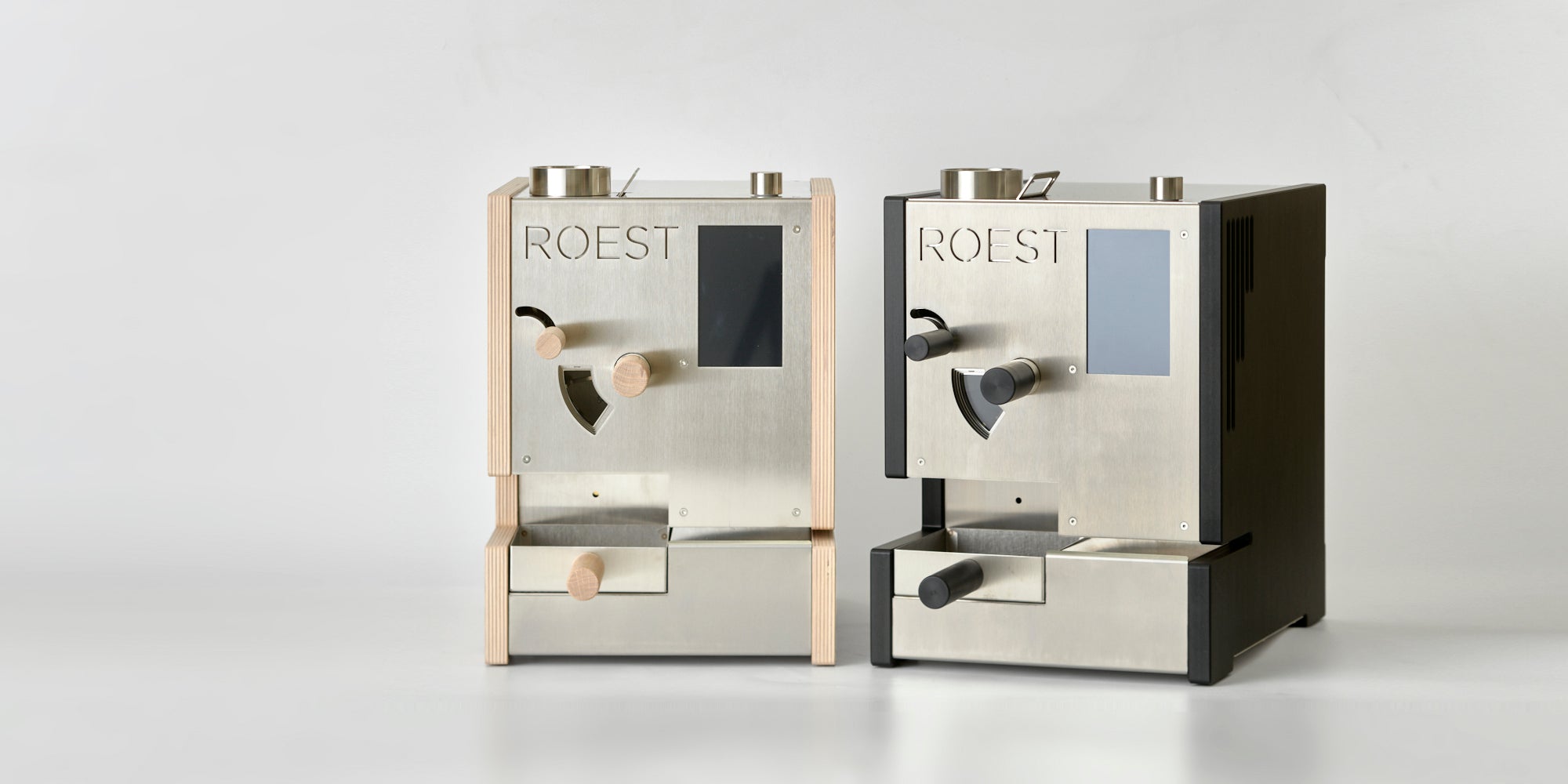 PR TIMESにてプレスリリースを配信しました: ノルウェー発、サンプル