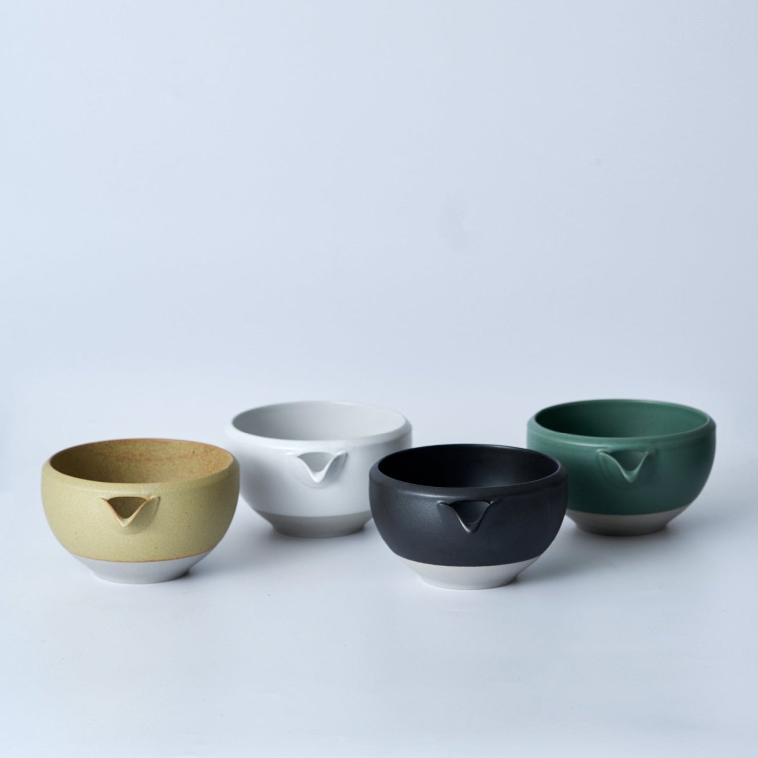 0515_origami_36.jpg?v=