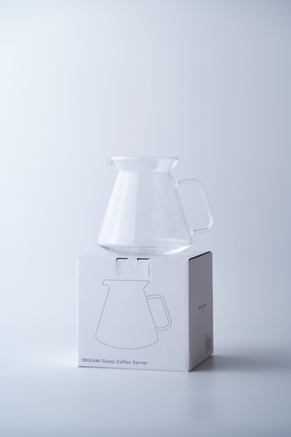 L1510824.jpg?crop=center&