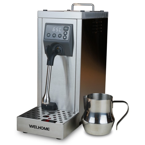 WPMimage.jpg?v=1747098589&