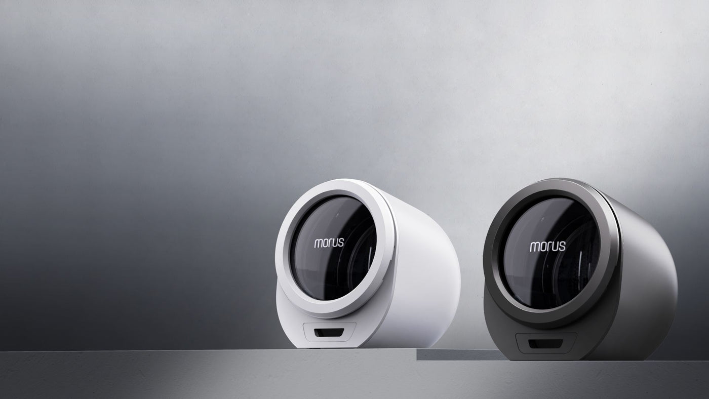 配送について – 株式会社モルス