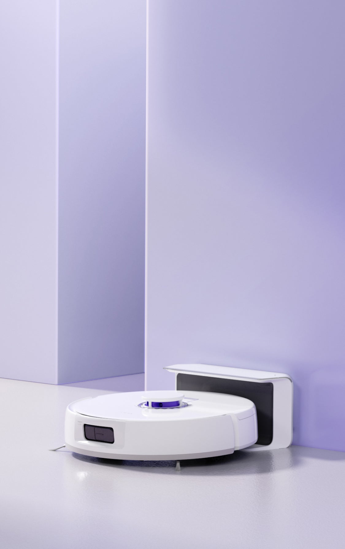 Narwal Freo X Plus ロボット掃除機 | Narwal公式サイト - Narwal Japan