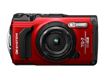 実写サンプル｜Tough TG-6｜コンパクトデジタルカメラ｜製品