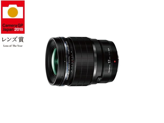 単焦点レンズ｜製品・オンラインストア| OM SYSTEM公式サイト｜OM