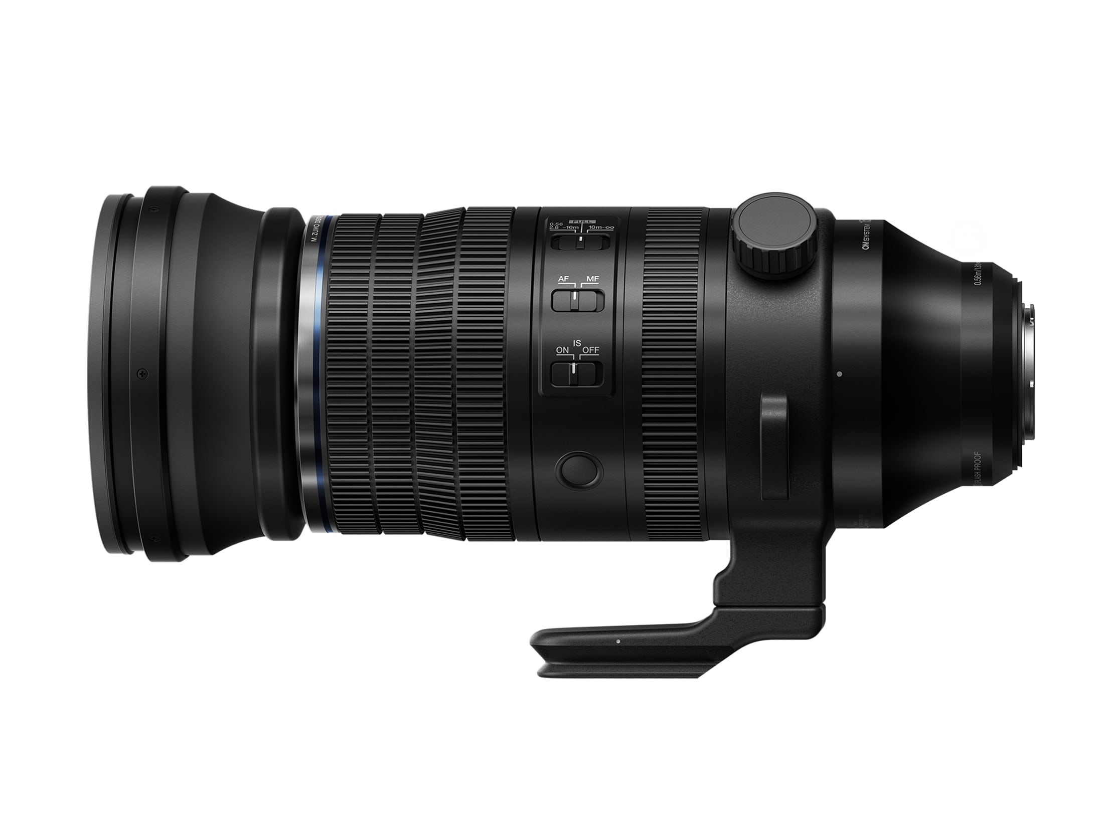 ズームレンズ｜交換レンズ｜製品・オンラインストア| OM SYSTEM公式