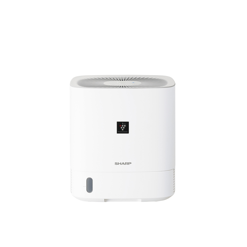 CV-S60 | 除湿機：シャープ