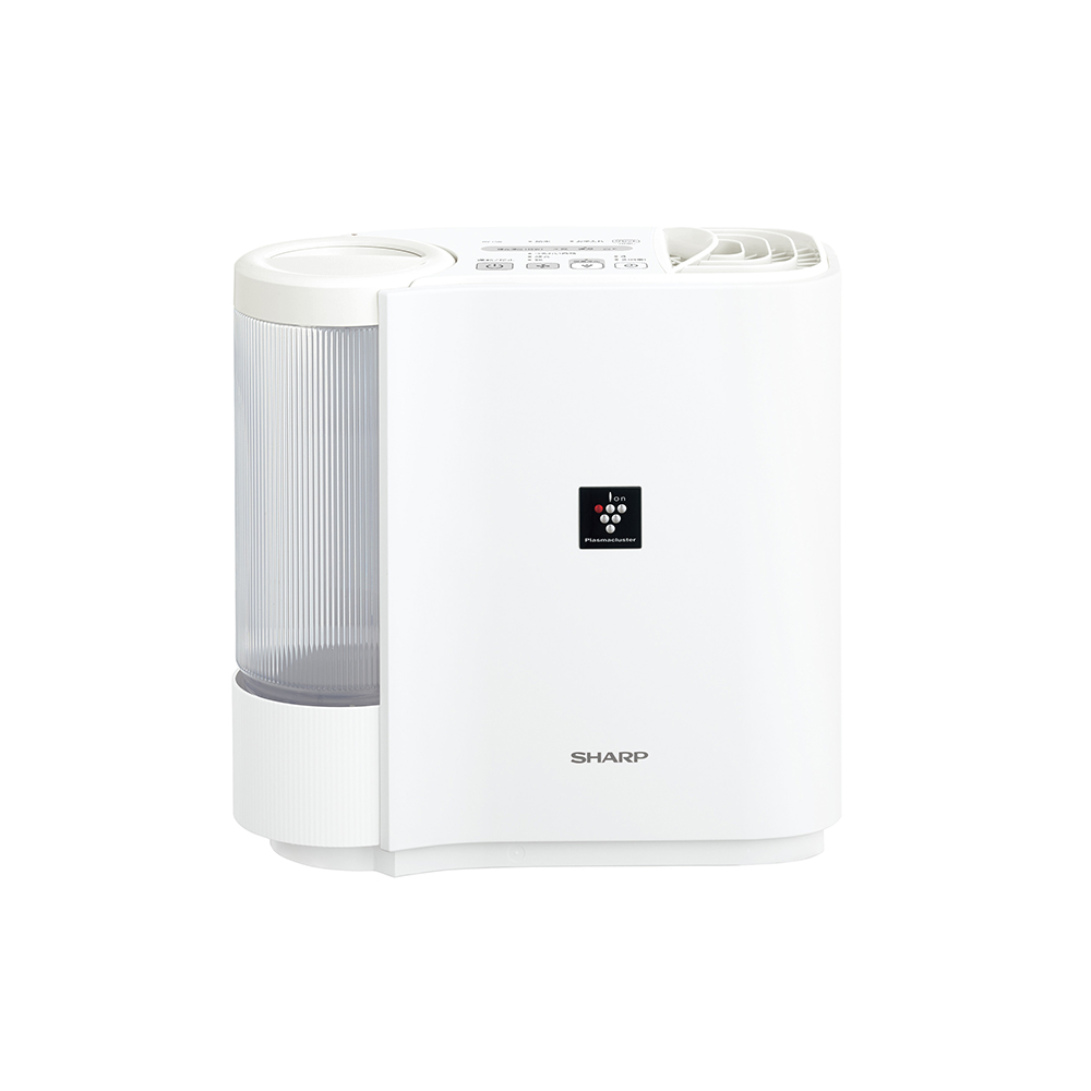 HV-P30 | プラズマクラスター加湿器：シャープ