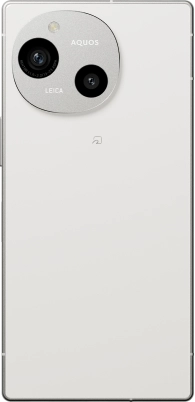 AQUOS R9の特長｜AQUOS：シャープ