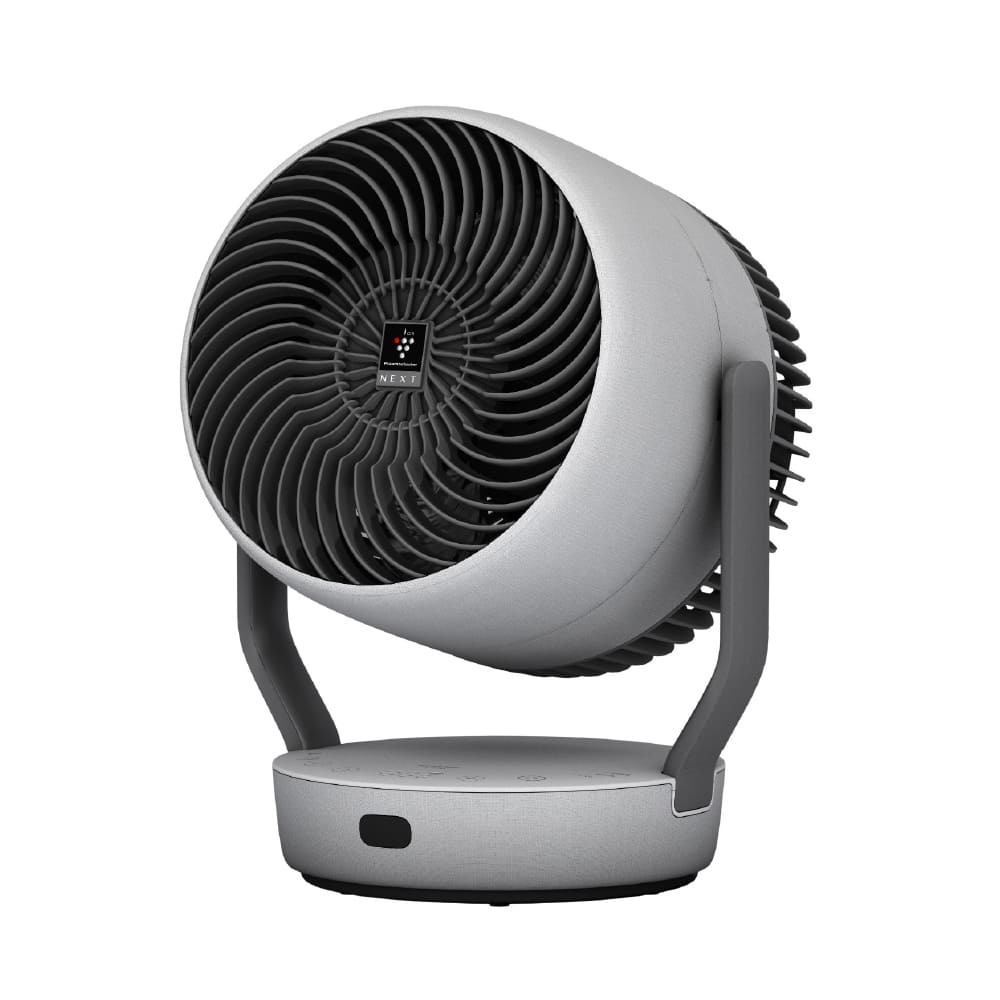 PK-18S02 | サーキュレーター・扇風機：シャープ