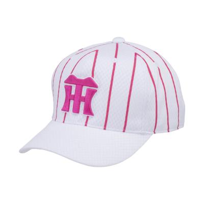 阪神タイガース｜プロ野球｜野球｜ミズノ公式オンライン