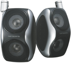 TS-STX7 商品概要 | サテライトスピーカー | スピーカー | パイオニア