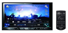 FH-9100DVD 商品概要 | ディスプレイオーディオ | カーAV | パイオニア