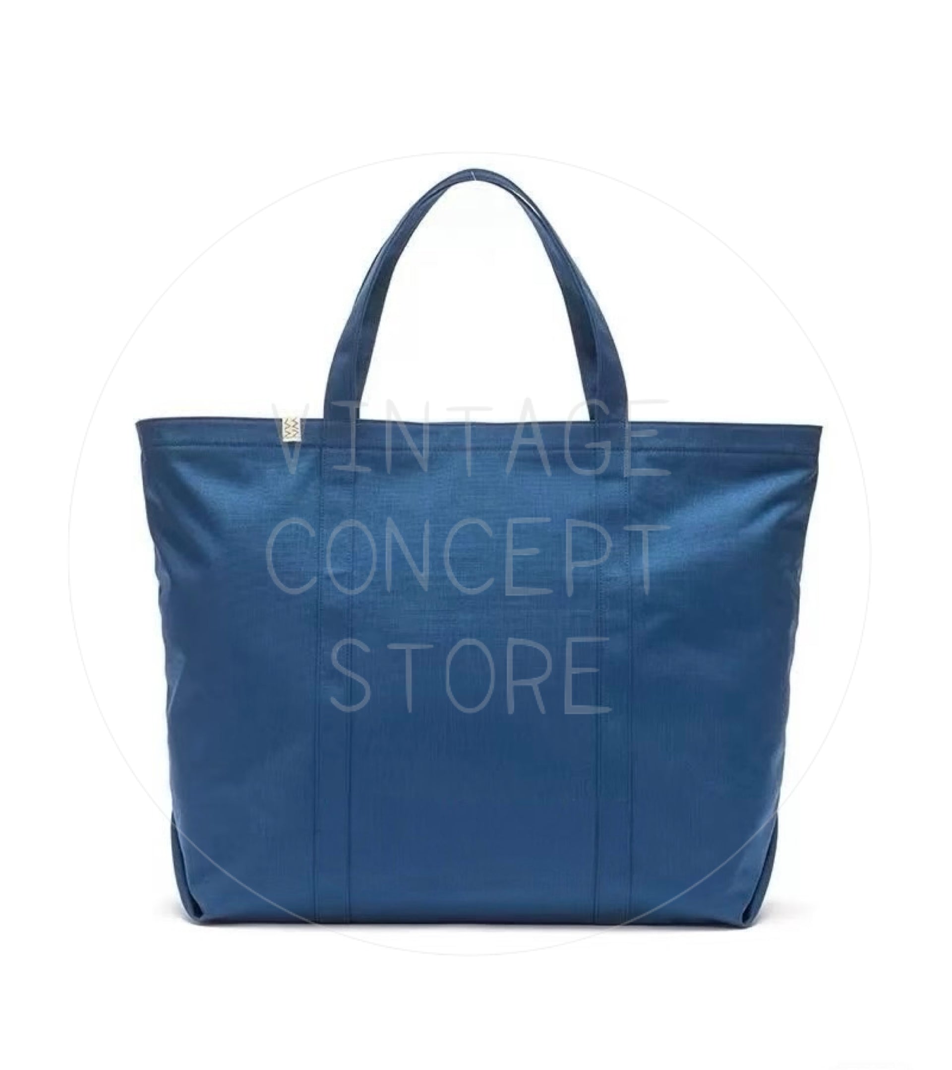 visvim 25AW CORDURA TOTE (L) – Vintage Concept Store