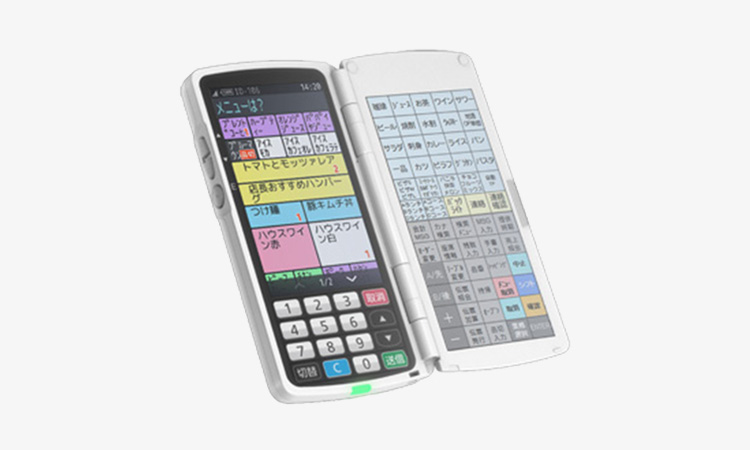 HTL-300-S TECハンディターミナル 楽天市場】□☆TEC/東芝テック 無線