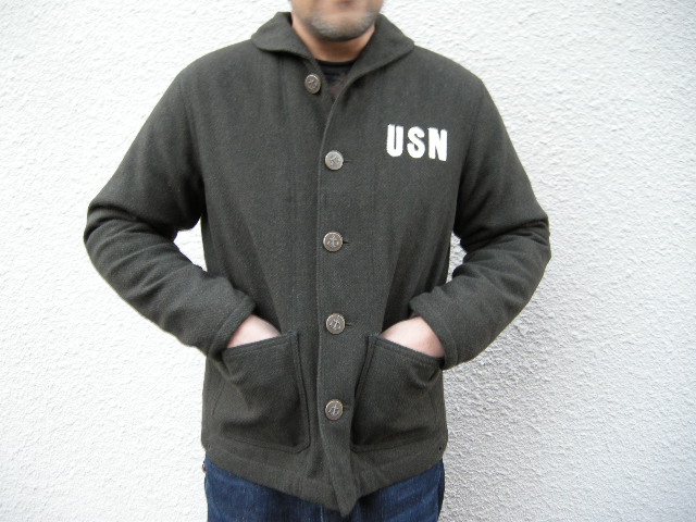 PHERROW'S/フェローズ・C.C.MASTERS コンバットクロージングのご紹介