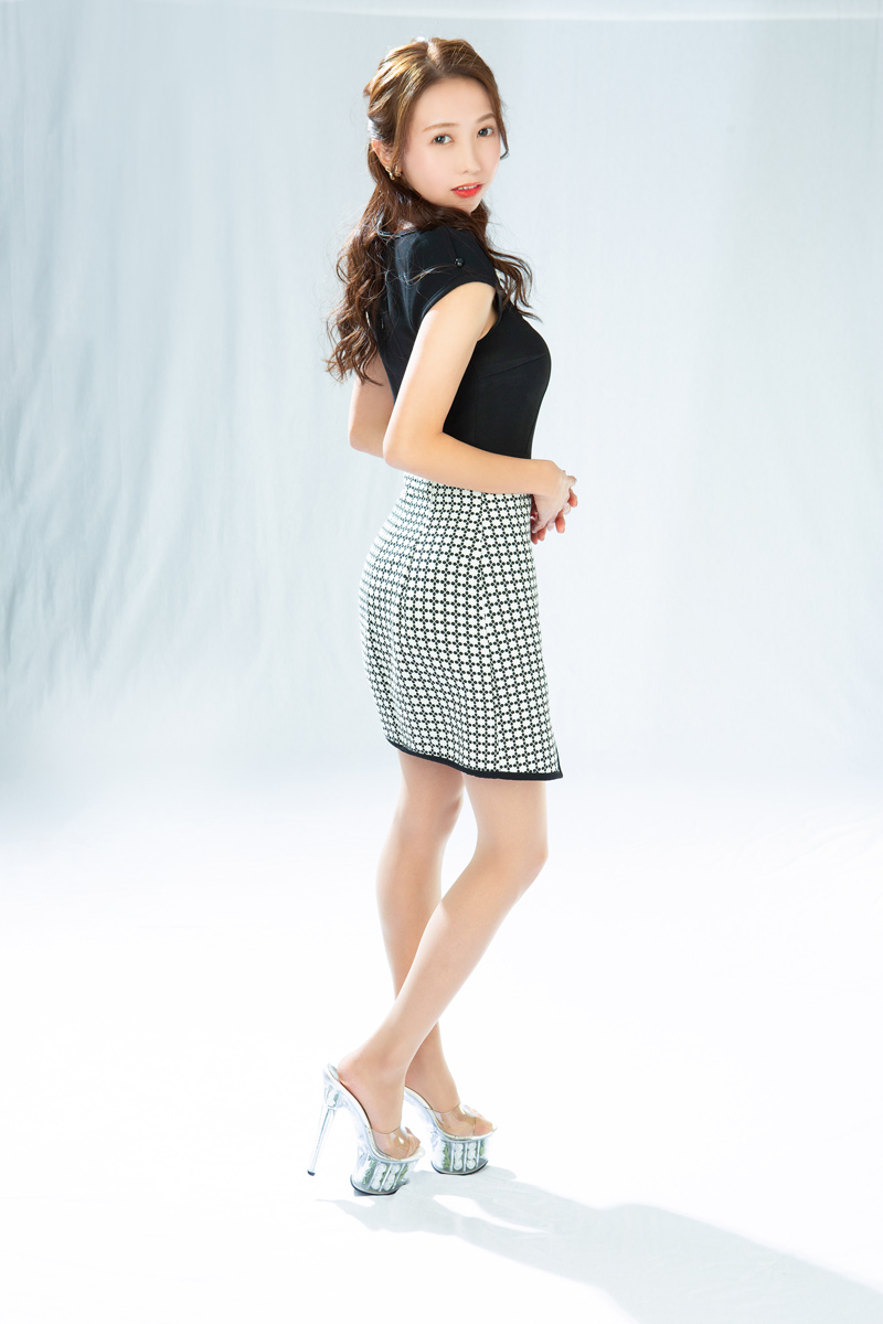 こころ - JUNGLE TOKYO