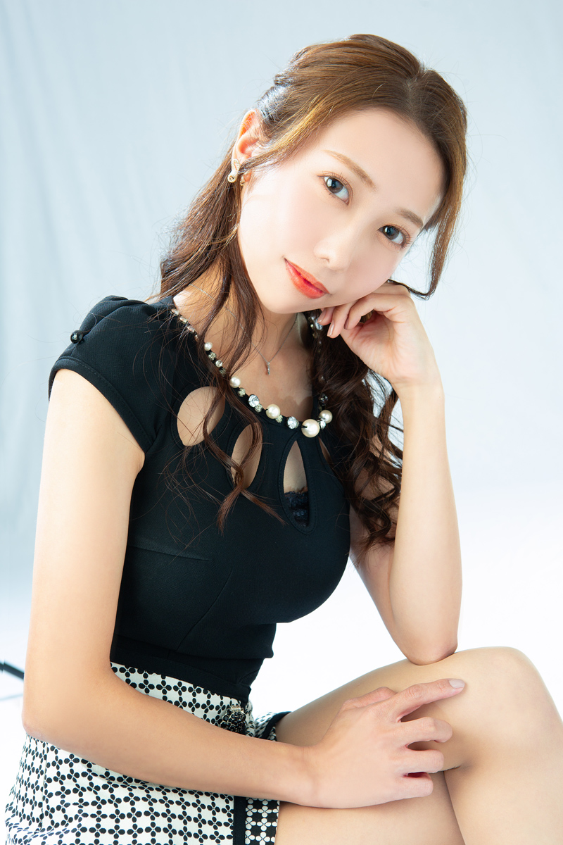 こころ - JUNGLE TOKYO