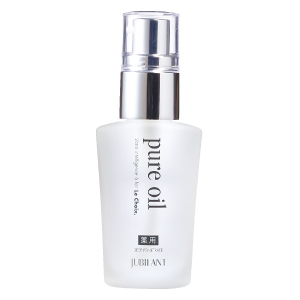 取り扱いコスメ｜京都市山科区の女性専用エステティックサロン