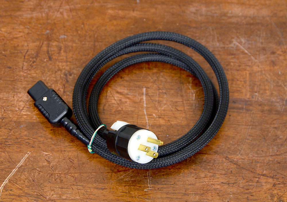 ALPHA RECORDING SYSTEM MODEL 3500 3BAND CROSSOVER / 札幌の中古