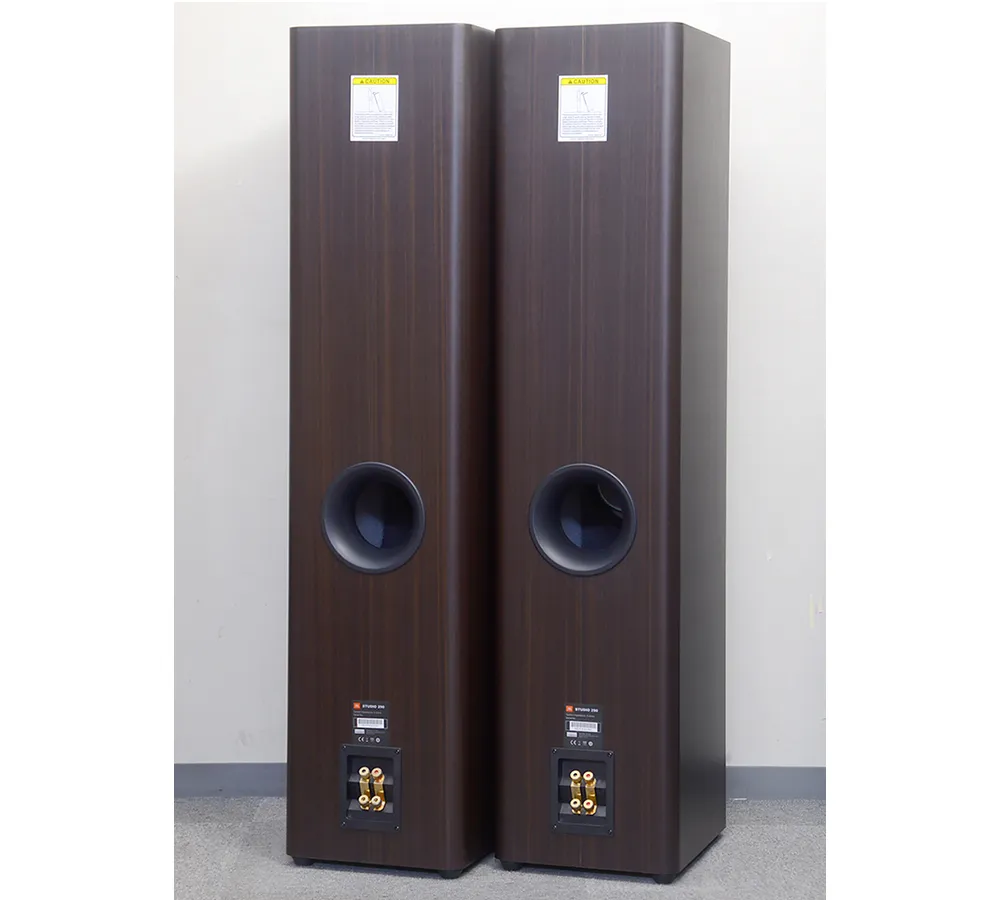 JBL STUDIO 290 トールボーイスピーカー