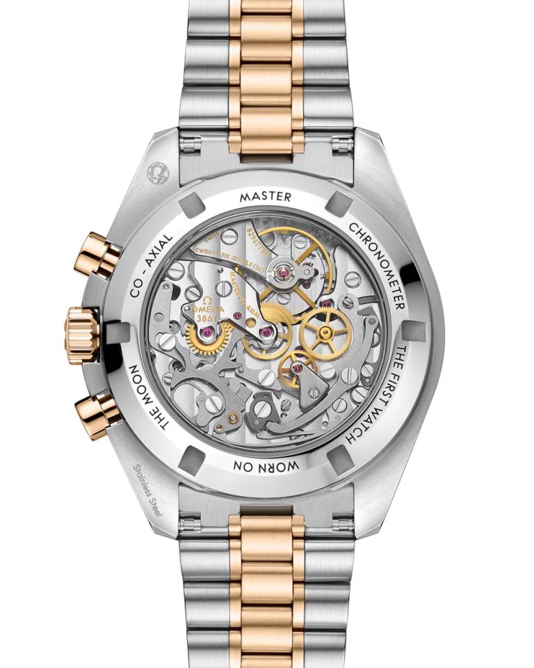 CLEAR by kawasumi 三重鈴鹿 正規時計専門店