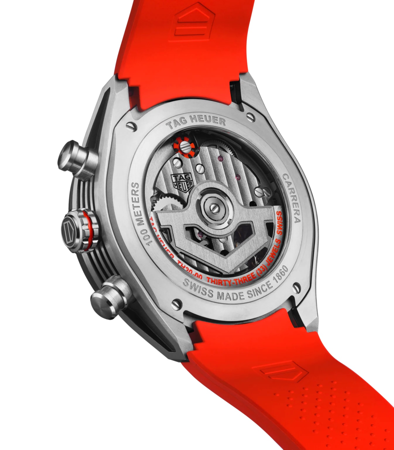 CLEAR by kawasumi 三重鈴鹿 正規時計専門店