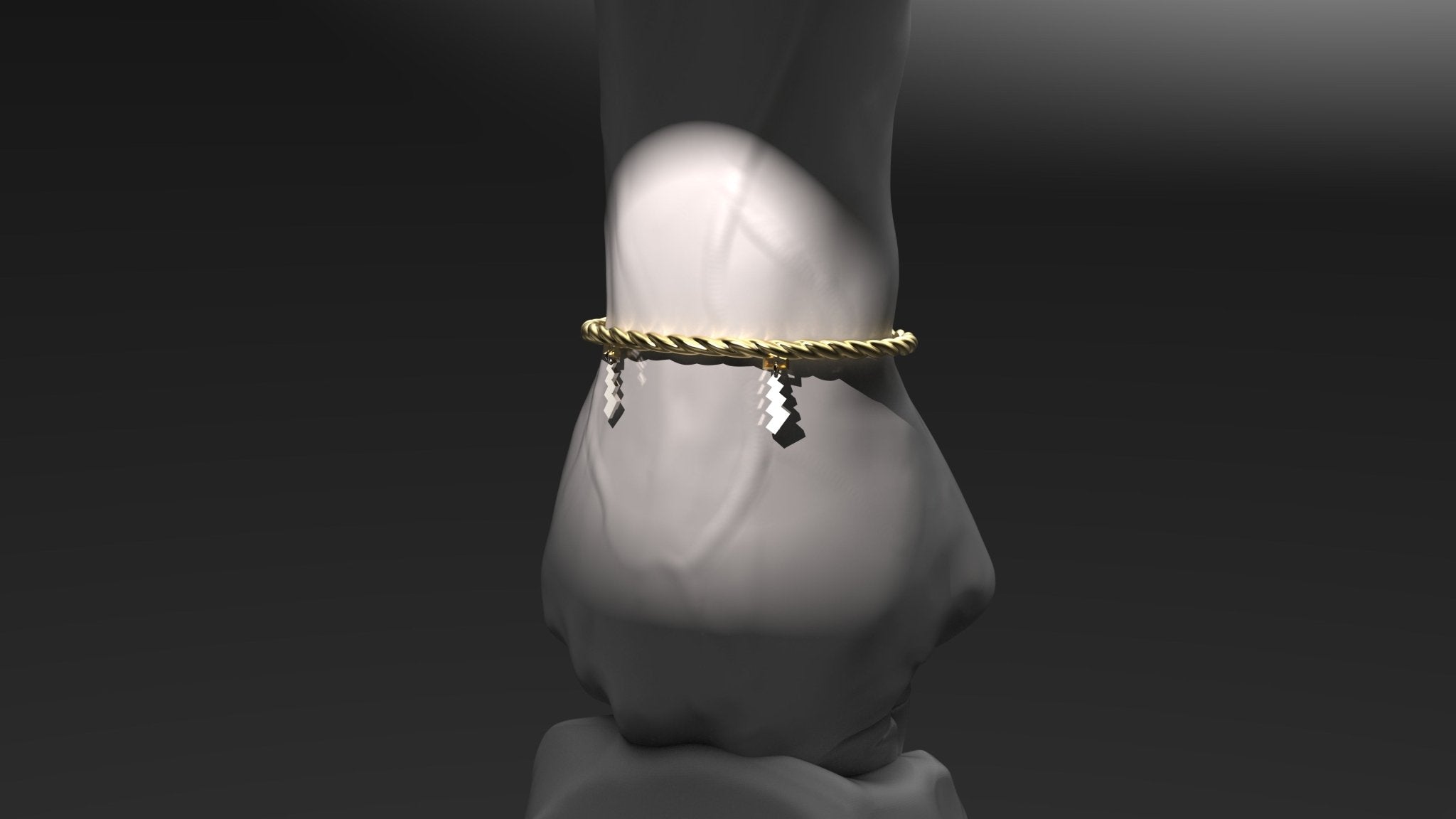 商品 – Kenichi Asano Studio – Custom Jewelry & Sculpture / by 淺野