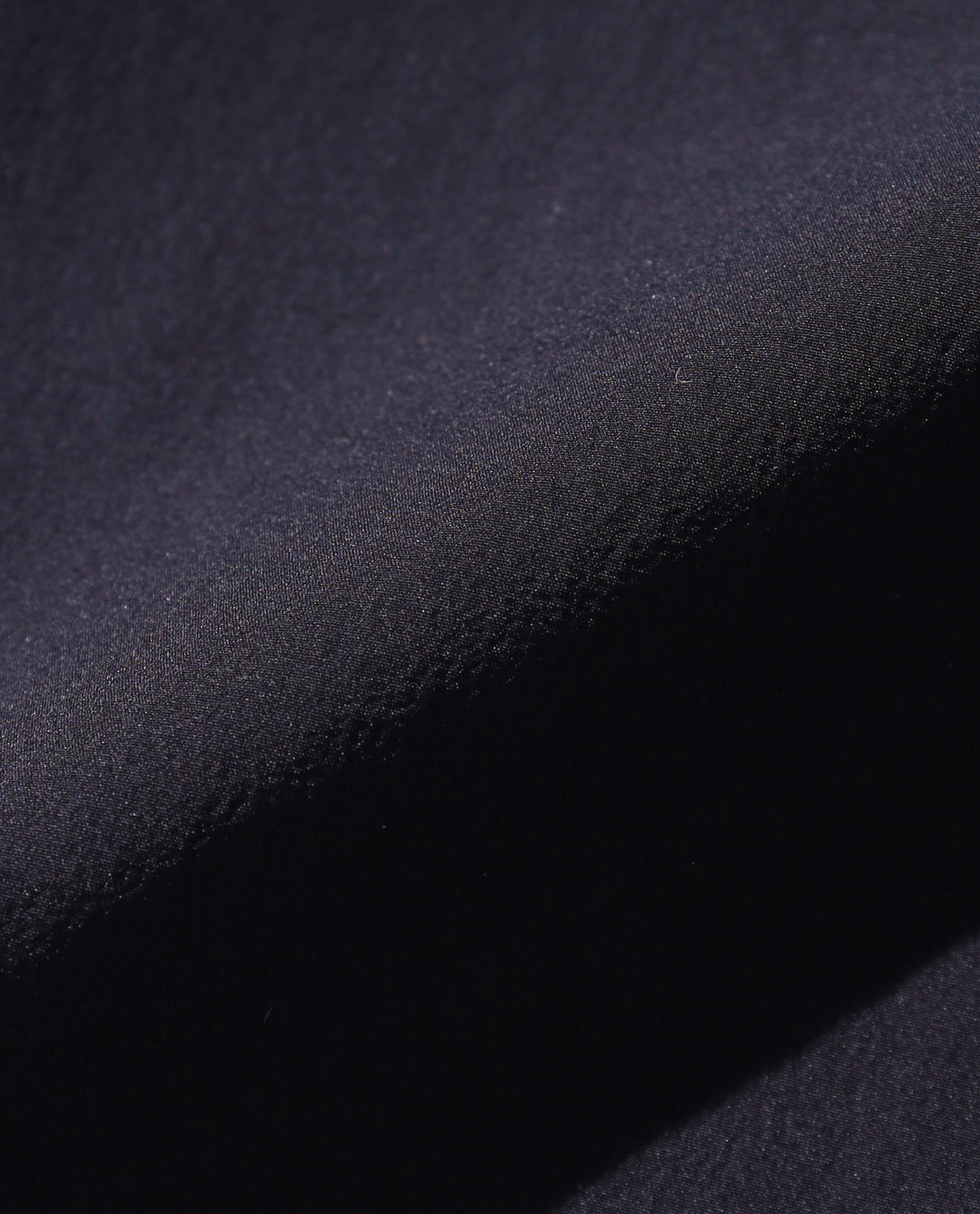 061_A 4WAYストレッチ MA-1 フライトジャケット (ブラック) – K-3B