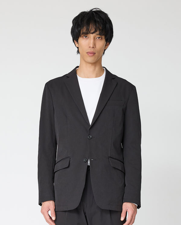 SET UP (MEN) – K-3B OFFICIAL SITE