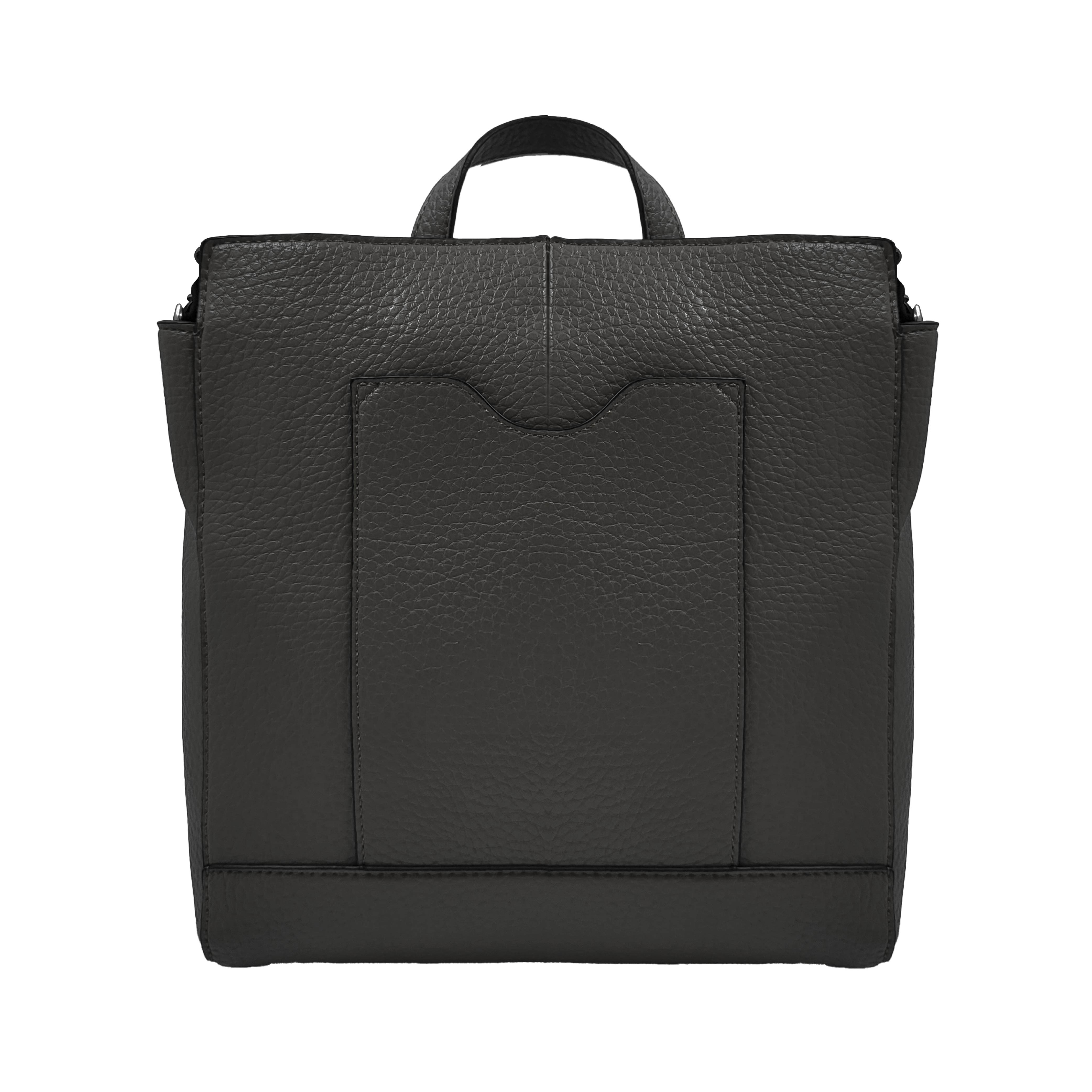 Billie Convertible Backpack/Crossbody – K-Carroll.com