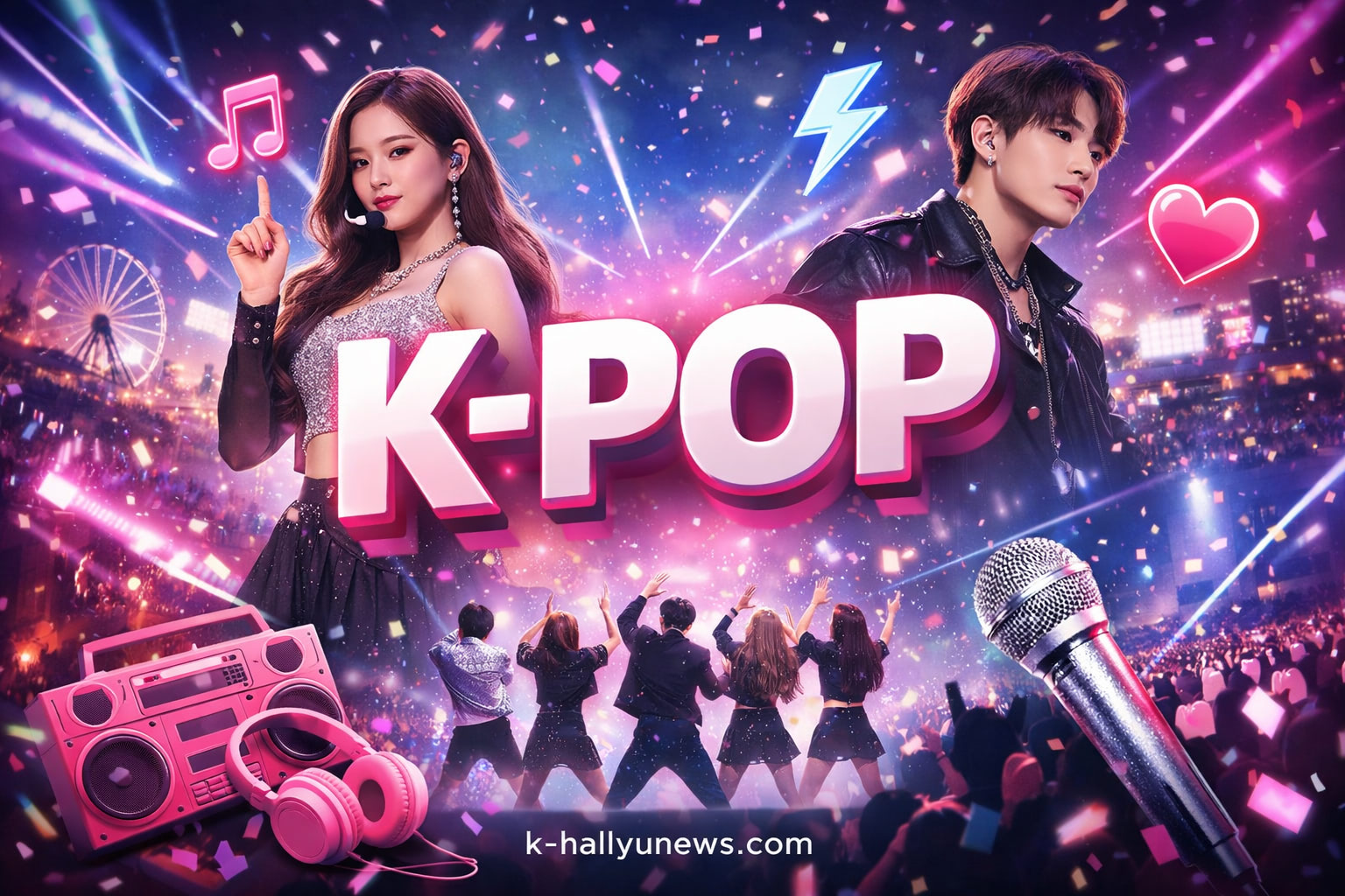 GOT7ジャクソン、10月からアジア各地でワールドツアー開催へ | K-POP