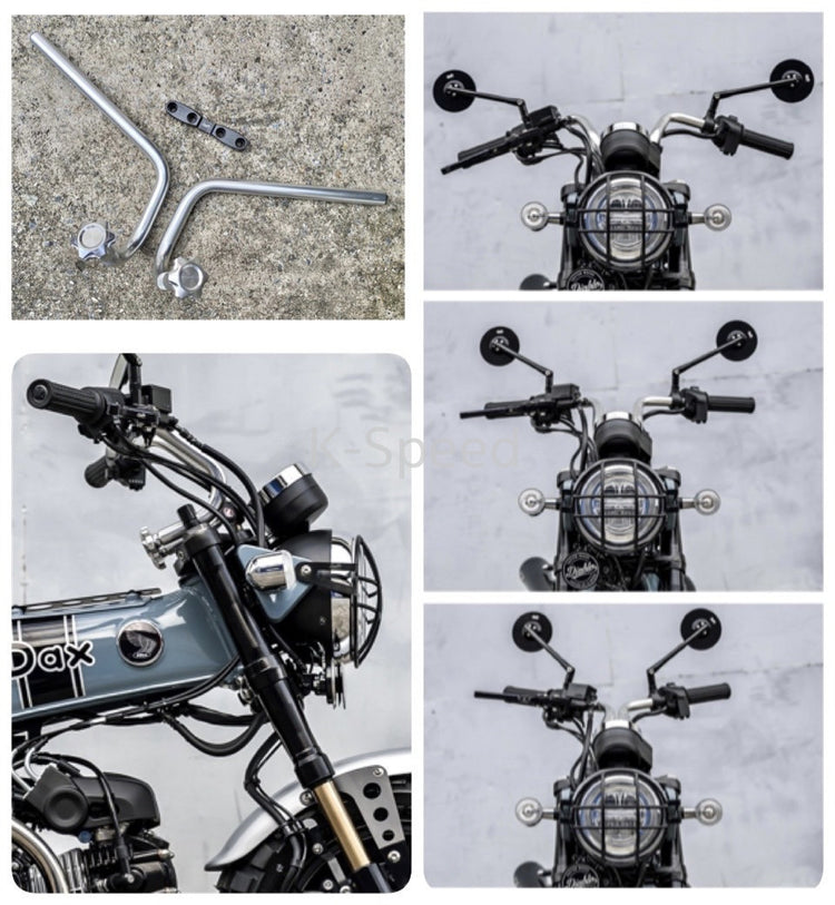 41-2_750x.jpg?v=1664340571